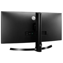 29" Монитор LG 29UC88, 2560x1080, 61 Гц, IPS