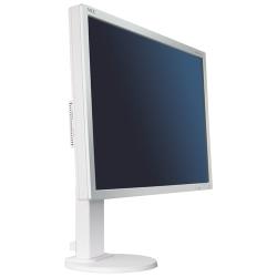 22" Монитор NEC MultiSync E222W, 1680x1050, 75 Гц, TN