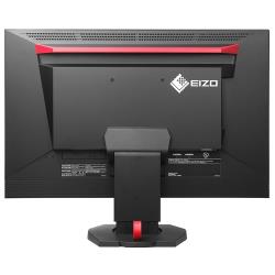 23.8" Монитор Eizo Foris FS2434, 1920x1080, 71 Гц, IPS