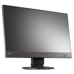 23.8" Монитор Eizo Foris FS2434, 1920x1080, 71 Гц, IPS