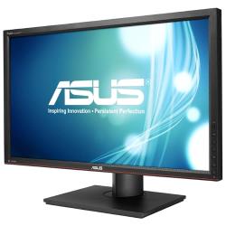 27" Монитор ASUS PA279Q, 2560x1440, 86 Гц, AH-IPS