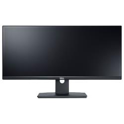 29" Монитор DELL U2913WM, 2560x1080, AH-IPS