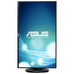 27" Монитор ASUS VN279QLB, 1920x1080, 75 Гц, A-MVA