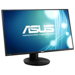 27" Монитор ASUS VN279QLB, 1920x1080, 75 Гц, A-MVA