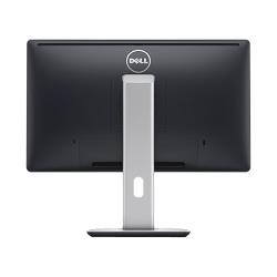 21.5" Монитор DELL P2214H, 1920x1080, IPS