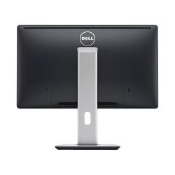 21.5" Монитор DELL P2214H, 1920x1080, IPS