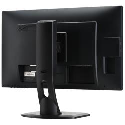 24" Монитор Iiyama ProLite XB2483HSU-B1, 1920x1080, 75 Гц, A-MVA