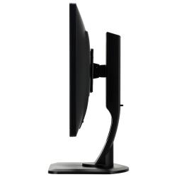 24" Монитор Iiyama ProLite XB2483HSU-B1, 1920x1080, 75 Гц, A-MVA