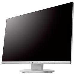 24.1" Монитор Eizo FlexScan EV2455, 1920x1200, 76 Гц, IPS