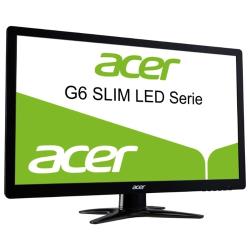 24" Монитор Acer G246HYLbd, 1920x1080, IPS