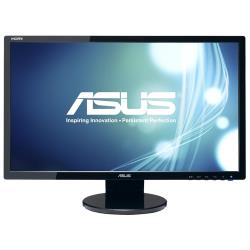 23.6" Монитор ASUS VE247H, 1920x1080, 76 Гц, TN