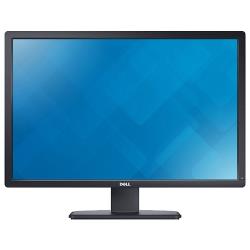 30" Монитор DELL U3014, 2560x1600, AH-IPS