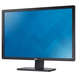 30" Монитор DELL U3014, 2560x1600, AH-IPS