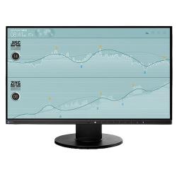 23.8" Монитор Eizo FlexScan EV2450, 1920x1080, 76 Гц, IPS