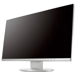 23.8" Монитор Eizo FlexScan EV2450, 1920x1080, 76 Гц, IPS