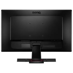 24" Монитор BenQ RL2455HM, 1920x1080, TN