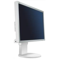 22" Монитор NEC MultiSync EA221WMe, 1680x1050, 75 Гц, TN