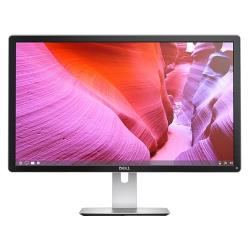 27" Монитор DELL P2715Q, 3840x2160, 76 Гц, IPS