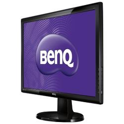 27" Монитор BenQ G2750, 1920x1080, TN