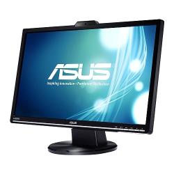 24" Монитор ASUS VK248H, 1920x1080, 76 Гц, TN