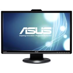 24" Монитор ASUS VK248H, 1920x1080, 76 Гц, TN