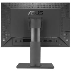 24.1" Монитор ASUS PA249Q, 1920x1200, 76 Гц, AH-IPS