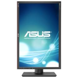 24.1" Монитор ASUS PA249Q, 1920x1200, 76 Гц, AH-IPS