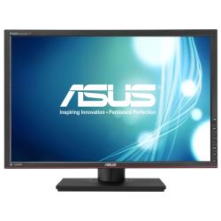 24.1" Монитор ASUS PA249Q, 1920x1200, 76 Гц, AH-IPS