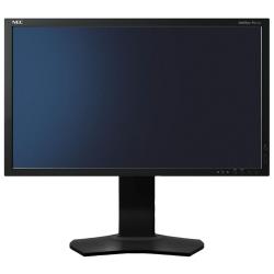 23" Монитор NEC MultiSync PA231W, 1920x1080, 85 Гц, IPS