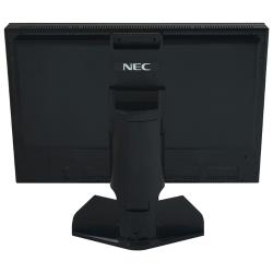 23" Монитор NEC MultiSync PA231W, 1920x1080, 85 Гц, IPS