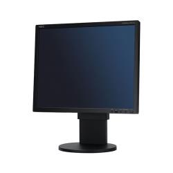 19" Монитор NEC MultiSync EA191M, 1280x1024, 75 Гц, PVA