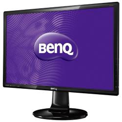 27" Монитор BenQ GW2760HM, 1920x1080