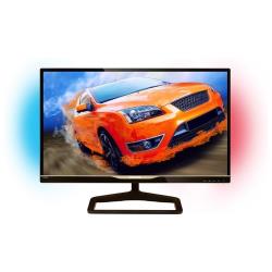 27" Монитор Philips 278C4QHSN, 1920x1080, 75 Гц, AH-IPS