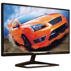 27" Монитор Philips 278C4QHSN, 1920x1080, 75 Гц, AH-IPS