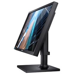 24" Монитор Samsung S24E650DW, 1920x1200, 60 Гц, PLS