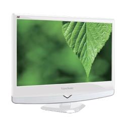 23.6" Монитор Viewsonic VX2451mhp-LED, 1920x1080, 75 Гц, TN