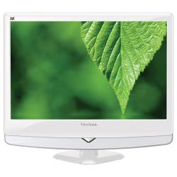 23.6" Монитор Viewsonic VX2451mhp-LED, 1920x1080, 75 Гц, TN