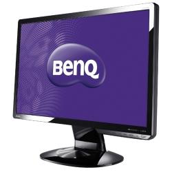 23" Монитор BenQ G2320HDBL, 1920x1080, 76 Гц, TN