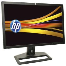 24" Монитор HP ZR2440w, 1920x1200, IPS
