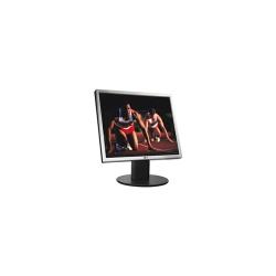 17" Монитор LG Flatron L1750U, 1280x1024, 75 Гц, TN