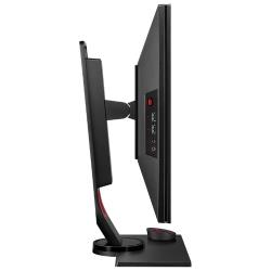 27" Монитор BenQ XL2730Z, 2560x1440, 144 Гц, TN