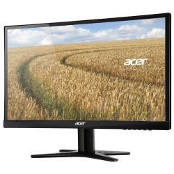 27" Монитор Acer G277HLbid, 1920x1080, IPS