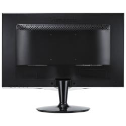 23.6" Монитор Viewsonic VX2452mh, 1920x1080, 75 Гц, TN