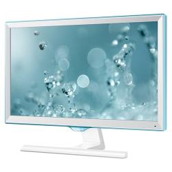 21.5" Монитор Samsung S22E391H, 1920x1080, PLS