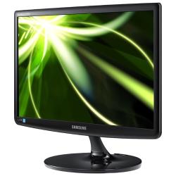 21.5" Монитор Samsung SyncMaster S22A100N, 1920x1080, TN