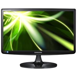 21.5" Монитор Samsung SyncMaster S22A100N, 1920x1080, TN