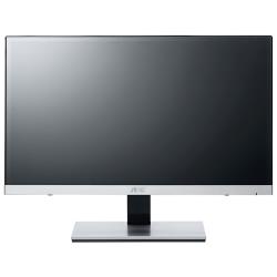 23" Монитор AOC i2367F, 1920x1080, 75 Гц, AH-IPS