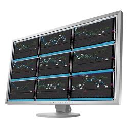 31.5" Монитор Eizo FlexScan EV3237, 3840x2160, 61 Гц, IPS