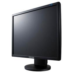 19" Монитор Samsung SyncMaster 943B, 1280x1024, 75 Гц