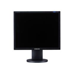 19" Монитор Samsung SyncMaster 943B, 1280x1024, 75 Гц